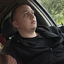 Владимир, 28 лет