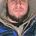 Богдан, 24 года