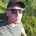 Михаил, 31 год