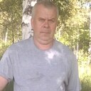 Сергей, 55 лет