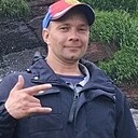 Владимир, 32 года