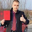 Сергей, 27 лет