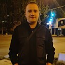 Сергей, 27 лет
