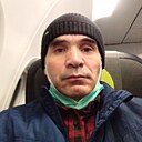 Захар, 52 года