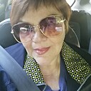 Ирина, 60 лет