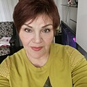 Ир, 59 лет