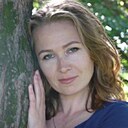 Инна, 47 лет
