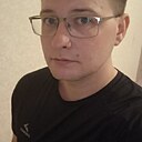 Вячеслав, 31 год