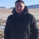 Александр, 37 лет