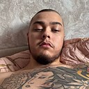Дмитрий, 25 лет