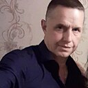 Максим, 51 год