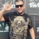 Николай, 36 лет