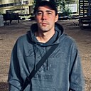 Айрат, 32 года