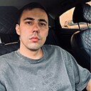 Айрат, 32 года