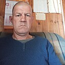 Михаил, 47 лет