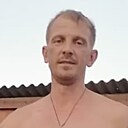 Дмитрий, 40 лет
