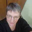 Оксана, 45 лет