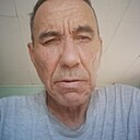 Сергей, 58 лет