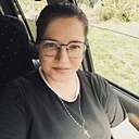 Ирина, 37 лет