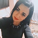 Дарья, 33 года