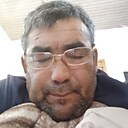 Равил, 51 год