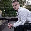 Андрей, 19 лет