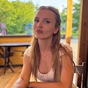 Лара, 20 лет