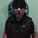Андрей, 37 лет