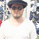 Раиф, 42 года