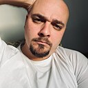 Юрий, 30 лет