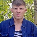 Валери, 48 лет