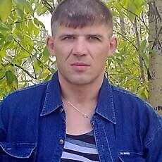 Фотография мужчины Валерий, 48 лет из г. Новосибирск