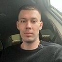 Максим, 28 лет