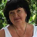 Мила, 56 лет