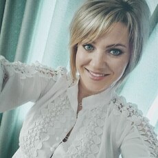 Фотография девушки Любимая, 43 года из г. Хабаровск