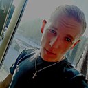 Николай, 20 лет