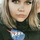 Дарья, 28 лет