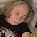 Виктория, 30 лет