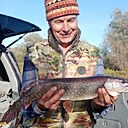 Димон, 56 лет