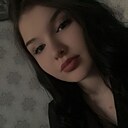 Анастасия, 19 лет