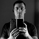 Dmytro, 33 года