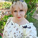 Светлана, 42 года