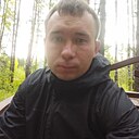 Артемий, 33 года