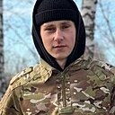Владислав, 21 год