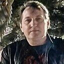 Сергей, 56 лет