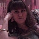 Наталья, 47 лет