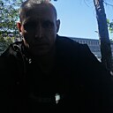 Александр, 42 года