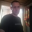 Александр, 42 года