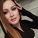 Оксана, 28 лет