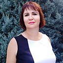 Оксана, 45 лет